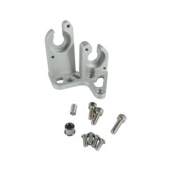 K-Tuned K-Swap Z3 Transmission Conversion Bracket